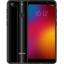 Замена экрана на телефоне Lenovo K9 в Магнитогорске